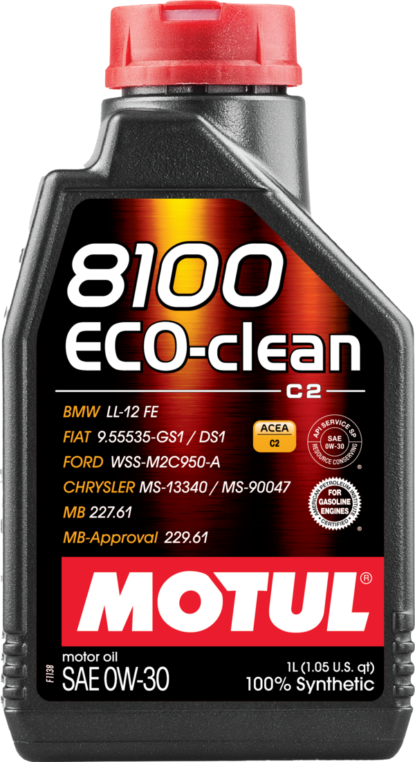 oil, lubricants, care,
